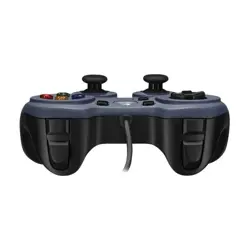 logi-f310-gamepad-eer-32443-1975072.webp