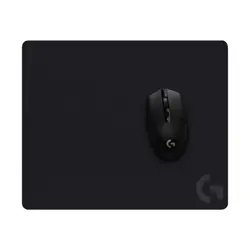 logi-g240-cloth-gaming-mouse-pad-58151-46097174.webp