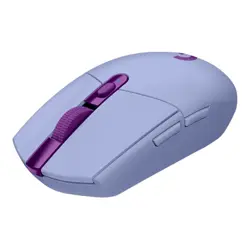 logi-g305-lightspeed-wirel-mouse-lilac-11421-3900989.webp