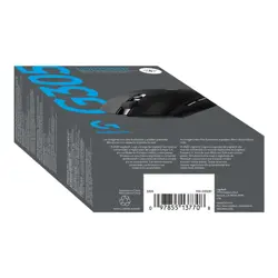 logi-g305-recoil-gaming-mouse-black-eer2-89964-3038756.webp