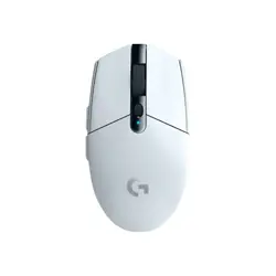 logi-g305-recoil-gaming-mouse-white-eer-20580-3038758.webp