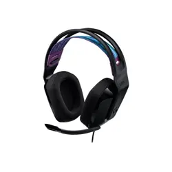 logi-g335-wired-gaming-headset-black-5472-4218685.webp