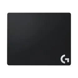 logi-g440-hard-gaming-mouse-pad-76064-46097176.webp