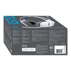 logi-g733-wireless-lightspeed-rgb-52012-3906882.webp