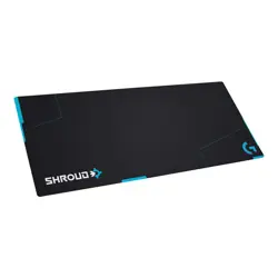 logi-g840-xl-cloth-gaming-mouse-pad-11280-46097172.webp