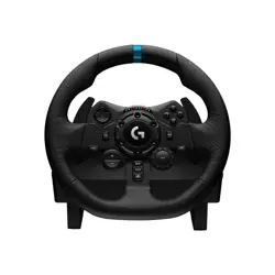 logi-g923-racing-wheel-and-pedals-ps4-19737-3914665.webp