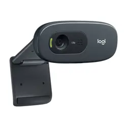 logi-hd-webcam-c270-32317-2546122.webp