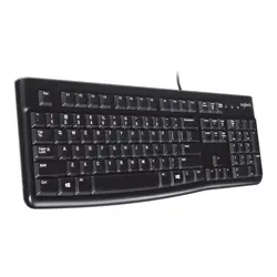 logi-k120-corded-keyboard-hrv-slv-5856-2733217.webp