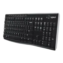 logi-k270-wl-keyboard-hrp-62783-4191745.webp