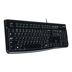 logi-keyboard-k120-na-hrv-slv-eer-64137-4108817.webp