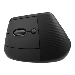 logi-lift-left-mouse-graphiteblack-emea-74005-4510617.webp