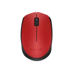 logi-m171-wireless-mouse-red-17121-2507283.webp