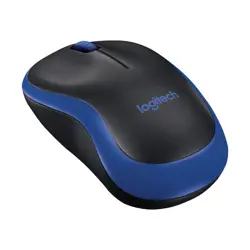 logi-m185-wireless-mouse-blue-eer2-49193-1667660.webp