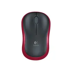 logi-m185-wireless-mouse-red-eer2-28466-1667662.webp