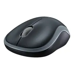 logi-m185-wireless-mouse-swift-grey-eer2-49743-1667658.webp