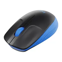 logi-m190-full-size-wireless-mouse-blue-99272-3910728.webp