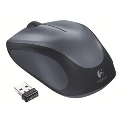 logi-m235-wireless-mouse-m235-blackgrey-19085-1647529.webp