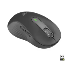 logi-m650-l-wireless-mouse-graph-emea-68655-4374728.webp