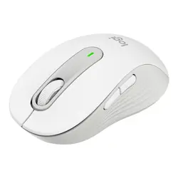 logi-m650-l-wireless-mouse-off-wht-emea-86684-4374729.webp