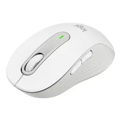 logi-m650-wireless-mouse-off-white-emea-39291-4374742.webp