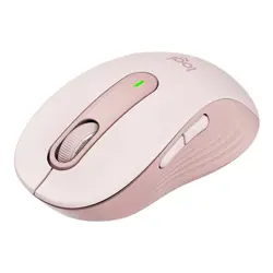 logi-m650-wireless-mouse-rose-emea-84053-4374741.webp