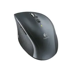 logi-m705-wireless-mouse-silver-10251-1607619.webp