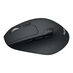 logi-m720-triathlon-mouse-14596-2616514.webp