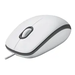 logi-mouse-m100-white-emea-33927-46037621.webp