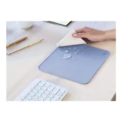 logi-mouse-pad-studio-series-blue-grey-75666-4305887.webp