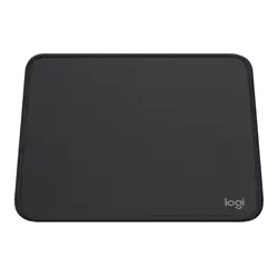 logi-mouse-pad-studio-series-graphite-74472-4305883.webp