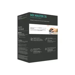 logi-mx-master-3s-perf-wl-mouse-graphite-13941-4581076.webp