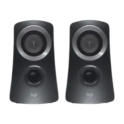 logi-z313-speaker-21-25watt-black-emea-26036-1592427.webp