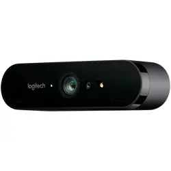 logitech-4k-webcam-brio-stream-edition-emea-67176-960-001194.webp
