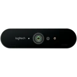logitech-4k-webcam-brio-stream-edition-emea-95842-960-001194.webp