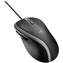 logitech-advanced-corded-mouse-m500s-black-usb-emea-arca-hen-75222-910-005784.webp