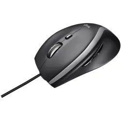 logitech-advanced-corded-mouse-m500s-black-usb-emea-arca-hen-95065-910-005784.webp