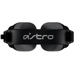 logitech-astro-a10-wired-gaming-headsets-star-killer-base-bl-48754-939-002057.webp