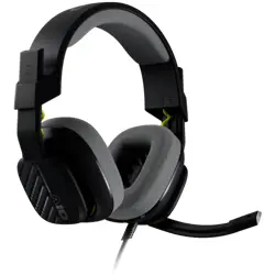 logitech-astro-a10-wired-gaming-headsets-star-killer-base-bl-52267-939-002057.webp