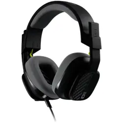 logitech-astro-a10-wired-gaming-headsets-star-killer-base-bl-53388-939-002057.webp