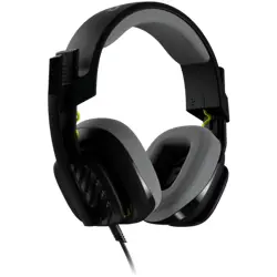 logitech-astro-a10-wired-gaming-headsets-star-killer-base-bl-58551-939-002057.webp