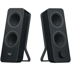 logitech-audio-system-21-z207-with-bluetooth-emea-black-83863-980-001295.webp