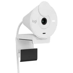 logitech-brio-300-full-hd-webcam-off-white-usb-12760-960-001442.webp
