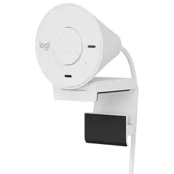 logitech-brio-300-full-hd-webcam-off-white-usb-39805-960-001442.webp