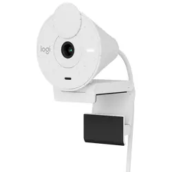 logitech-brio-300-full-hd-webcam-off-white-usb-81195-960-001442.webp