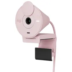 logitech-brio-300-full-hd-webcam-rose-usb-57642-960-001448.webp