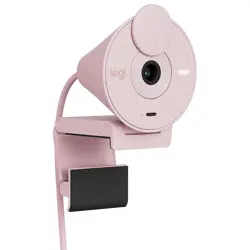 logitech-brio-300-full-hd-webcam-rose-usb-60319-960-001448.webp