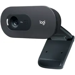 logitech-c505-hd-webcam-black-usb-emea-935-19027-960-001364.webp
