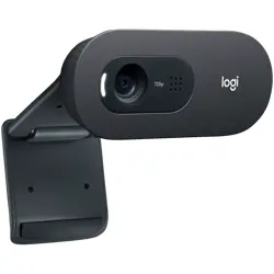 logitech-c505-hd-webcam-black-usb-emea-935-77385-960-001364.webp