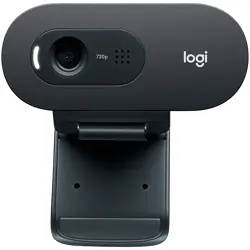 logitech-c505-hd-webcam-black-usb-emea-935-79315-960-001364.webp