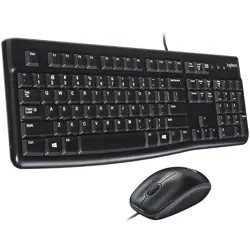 logitech-corded-desktop-mk120-eer-croatian-layout-47157-920-002549.webp